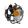 GY6 150cc Carburetor for 125cc 150cc 152QMJ 157QMI PD24J 4
