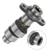 M MATI Cam Shaft For Honda TRX300 TRX300FW Camshaft Fourtrax