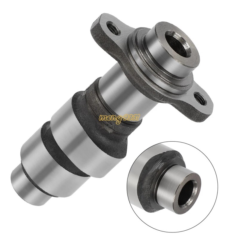 M MATI Cam Shaft For Honda TRX300 TRX300FW Camshaft Fourtrax