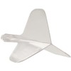 Condor Axe 120 Trifin Clear Long
