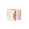 Labex Label - Direct Thermal Labels 50 x 30 mm