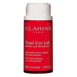 CLARINS Total Eye Lift Refill 15mL