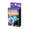 Takagi M&M Dry & Wet Sponge Sander #120
