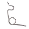Stainless Steel Fuel Door Pocket Spring High Strength 77305 0C050