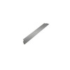 Refina X-Skim Replacement Stainless Steel 0.3mm Blade 36" (900mm) -