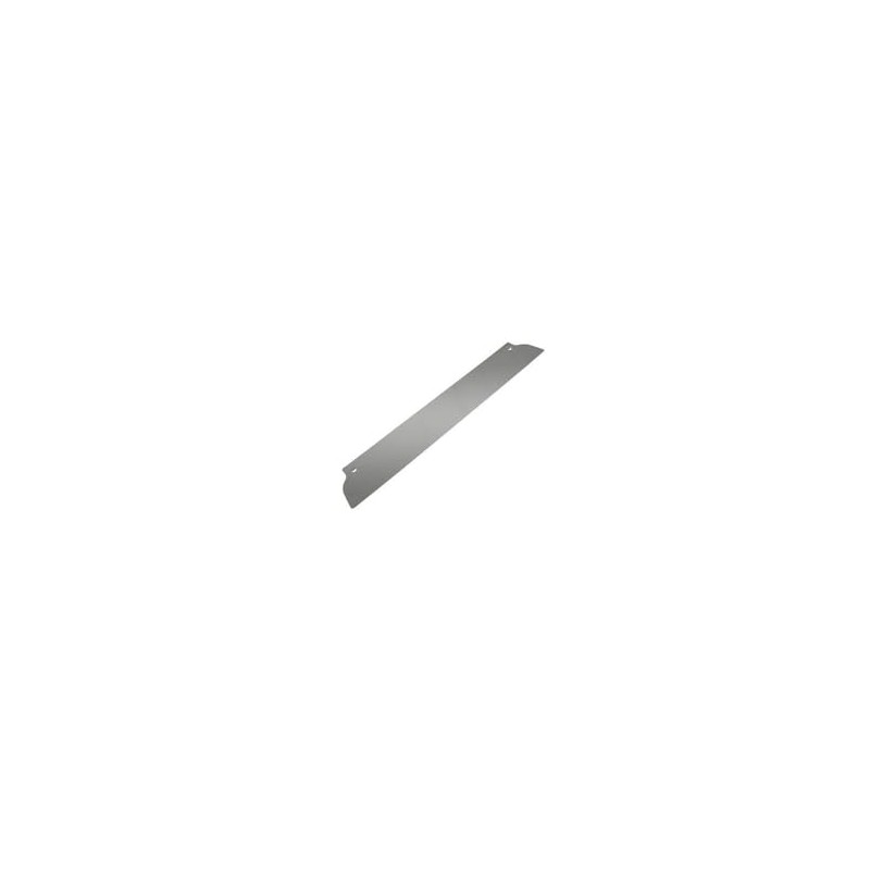 Refina X-Skim Replacement Stainless Steel 0.3mm Blade 36" (900mm) -