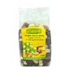 Rapunzel, Misto frutta secca bio, 200g