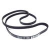 Hutchinson Washing Machine V-Belt 1222 J