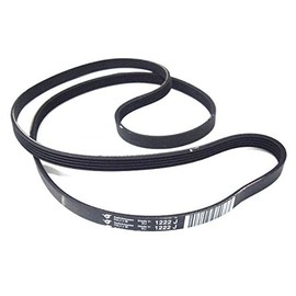 Hutchinson Washing Machine V-Belt 1222 J