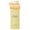 Hypoallergenic vegan all-in-one shampoo & body wash, 1 pack, 250ml / 저자극 비건 올인원 샴푸&바디워시, 1개, 250ml