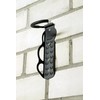 Profex Bike Wall Hook