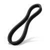 JUWEVAZU 0JWA-055000-10000 CVT Drive Belt Fit for Cfmoto Zforce 1000