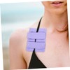 Gatuida Post Operative Strap for Women with Chemotherapy Ports Soft