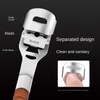 Callus Remover, Callus Rasp, Callus File for Feet, Care Pedicure