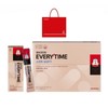 Jeonggwanjang CheongKwanJang Everytime Soft Red Ginseng 10mL 20 packets 1 Fatigue immunity / 정관장 에브리타임 소프트 홍삼 10mL 20포 1개 피로 면역