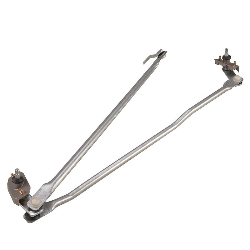 Front Windshield Wiper Transmission Linkage Replacement for Honda Passport Isuzu
