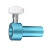 Die Cut Machine Pen Adapter for JOY Cutting Machine Aluminum