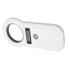 Pet Microchip Scanner 134.2Khz 125Khz EMID FDX B Wired USB