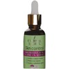 Sérum facial niacinamida + zinc