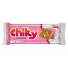 Chiky Pozuelo Chiky Strawberry Cookie 16.9 oz - Galletas de