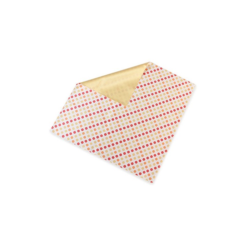 KB Seiren Company Cleaning Cloth Savina MiniMax Sigma Trend Collection