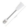 RTNLIT E26/E27 Light Socket Extender Adapter, Adjustable E26/E27 to E26/E27