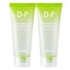 Di Panthenol Cica Sleeping Pack Sleeping Pack 2 Creams /