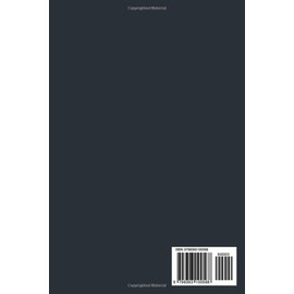  How To Overcome Energy-Depleting Habits: Simple Steps to Boost Your Energy and Break Bad Habits