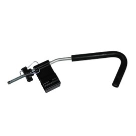 MaxxHaul 50579 Replacement Long Hook 50027 Bike Rack