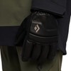 Black Diamond Spark Gloves / BD801130