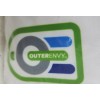 Outerenvy Outboard Engine Cover MarineMax Model 112Z