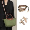 Strap for Longchamp Mini Bag, Mini Bag Strap for Longchamp