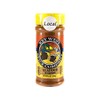 Key West Spice Company’s Southernmost Spice Blend 4 oz (1 bottle)