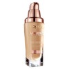 L'Oreal Paris Lucent Magic Liquid Foundation N4 Pure Shell