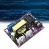 DC to AC Boost Module Voltage Step Inverter Board 24V