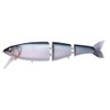 Megabus (Megabass) lure GARUDA (Garda) Ikehara Blue 37344