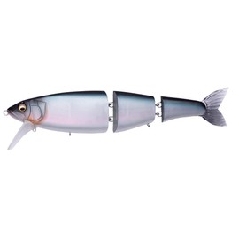 Megabus (Megabass) lure GARUDA (Garda) Ikehara Blue 37344