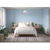 Dulux Easycare Washable & Tough Tester Paint - Bright Skies