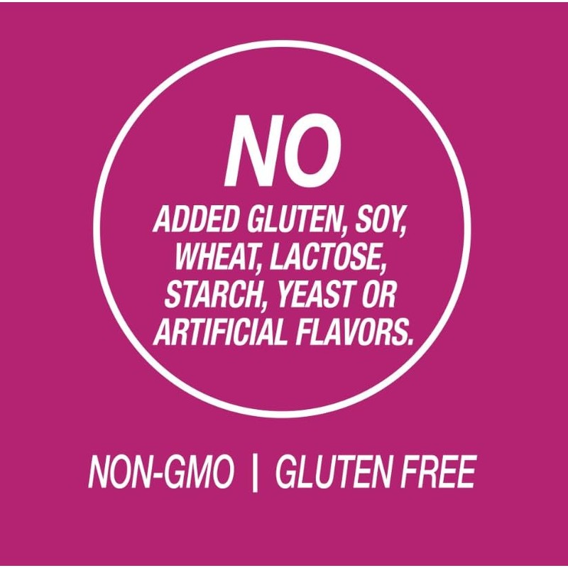 21st Century Super Collagen Plus C - 180 ct, Pack