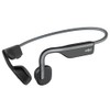 Shokz OpenMove Bone Conduction BT v5.1 (Gris), S661