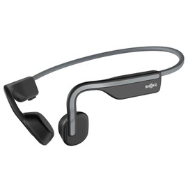 Shokz OpenMove Bone Conduction BT v5.1 (Gris), S661