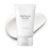 SKIN1004 Tone Brightening Capsule Cream 75ml / Tone-Brightening Capsule Cream