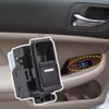 Vurkcy Passenger Side Power Window Switch Control Button Compatible with