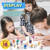 Mini Pottery Wheel - Pottery Wheel for Kids for Beginners,18