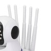 Security Home Camera 1080P HD WiFi Night Vision 2 Way