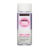 Maybelline Express Care Total Clean