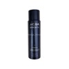 Missha For Men Aqua Breath Toner 195ml / 미샤 포맨 아쿠아브레스 토너 195ml