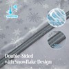 OIGAE Cooling Blanket for Hot Sleepers - Soft & Lightweight