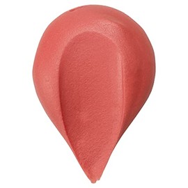 DecoPac DecoPac Premium Gel Food Coloring | Super Red Food Coloring For Baking | 8oz | Color Buttercream, Fondant, Frosting & Piping Gel, Food Safe, Highly Concentrated Gel, 8 oz - Super Red