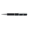 Online Piccolo 33619/3D Ballpoint Pen Purple